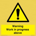 gender-neutral-construction-warning-sign-warning-work-in-progress-above-with-exc~